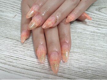 リバティプラス(Liberty+)/