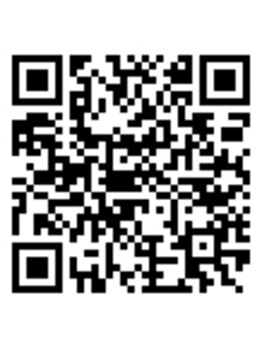 ファンシーウィンク(fancy-wink)/アプリ予約は指名料0円！