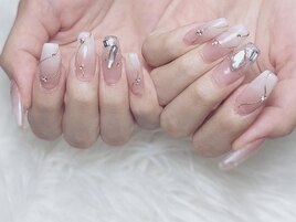 スカルプ☆やり放題