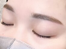 プール 横浜(pool)/美眉スタイリング