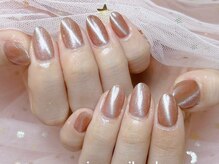 ミナ 渋谷店(Mina)/