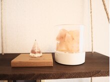 ココロの駅/ココロの駅