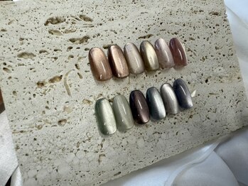 ルシア 大宮店(Lucea)/ぷるマグ