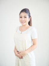 ワンフォアスマイル 北谷店(One for smile)&nbsp;Mari 