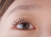 ルミナスアイ プティ 分倍河原店(Luminous Eye Petit)