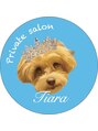 ティアラ(Tiara)/Private Salon Tiara