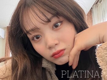 プラチナ 表参道(PLATINA)