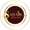 サバイカーイ(ITM)のお店ロゴ