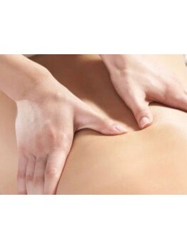 サイズダウンを目指したい