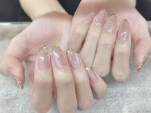 サラ 金山店(Sara)/120分アートフリー