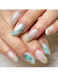 【お持ち込みデザイン】