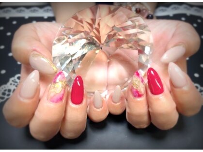 プリンセス(Princess)の写真