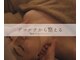 天神美容鍼99(KUKU)の写真
