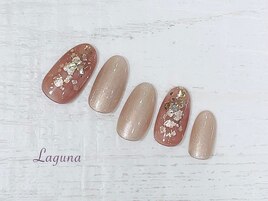 オフィスネイル