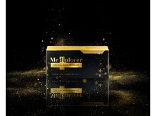 トイロ(toiro)/炭酸パックホームケア用