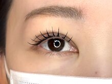 リベルタ(Liberta)/アンドヘルシー100本