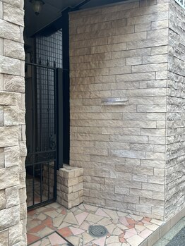 リリー(LILY)/韓国美容 LILY 外観