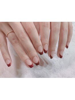 小規模プライベートサロン