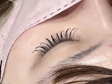 クレセント 心斎橋店(Crescent)/まつげエクステ