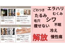 ハルハル(Haru Haru)