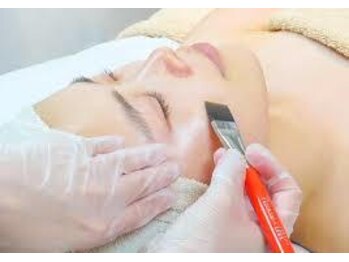 オキシデイスパ 貴志川店