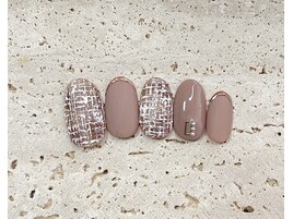 ライトデザイン　6980円