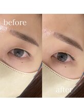 レピア 札幌店/