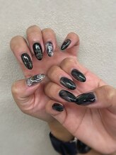 ブロンシュ(Blanche)&nbsp;Ayaka 