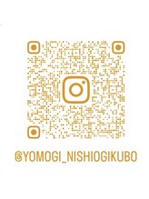 ヨサパーク フェリシア 西荻窪(YOSA PARK Felicia)/@yomogi_nishiogikuboで検索！