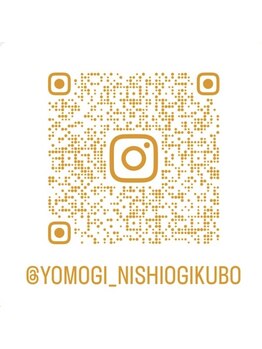 ヨサパーク フェリシア 西荻窪(YOSA PARK Felicia)/@yomogi_nishiogikuboで検索!