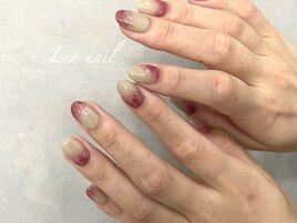 モード系ニュアンス(ニュアンス)