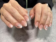 ココネイル(Koco Nail)/シンプルコース
