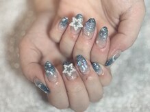 キャッツアイ東京 新宿店(Cat's eye TOKYO)/ワンホンつけ放題