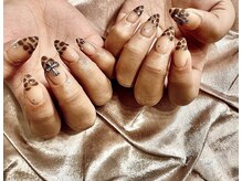 シー(see.) PG013676553