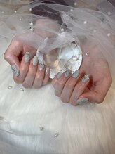 アンムート(Anmut)/