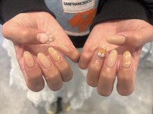 ホーム オオサカ(HOME OSAKA)/hamu