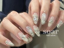 ソアー(soar)/プレミアムアートコース