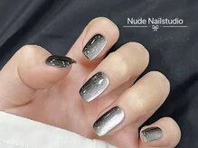 九龍リラクゼーション 立川店/パラジェル/マグネット/持ち込み