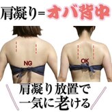 ビューティサロンツリー(TREE)