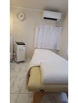 クラッシー 本八幡(CLASSY+)/店内雰囲気