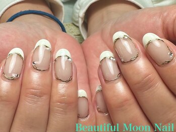 バーチャルフレンチ