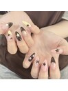 長さだしアートコース
