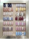 ハンド定額Simple