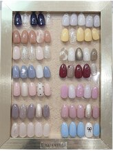 ケー モア(K-more)/ハンド定額Simple