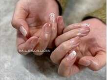 リオサ(liosa)/¥7,900