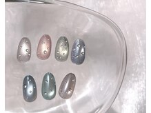 リュクス(RUXE)