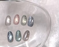 リュクス(RUXE)