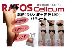 ソルティ 寺田町(Salty)/50代モニター