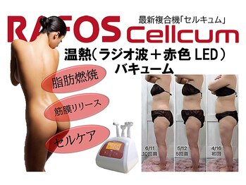 ソルティ 寺田町(Salty)/50代モニター