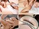 ネイルズビー 別邸(Nail's be)の写真
